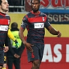 27.2.2015 Holstein Kiel - FC Rot-Weiss Erfurt  4-1_40